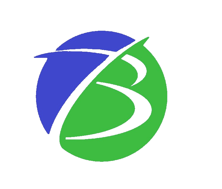 bella's lawn & garden Logo